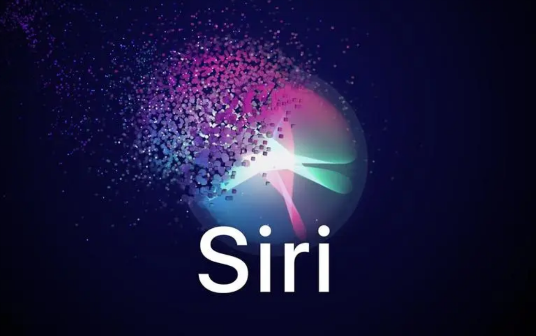 阜城苹果手机维修分享升级iOS 16.0.3后Siri 无法正常工作解决办法 