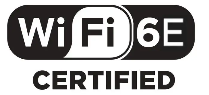 阜城苹果14维修分享 iPhone 14支持WiFi 6E 吗 