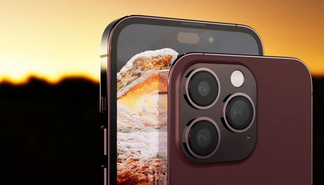 阜城苹果14维修分享iPhone 14全系涨价，还值得购买吗 