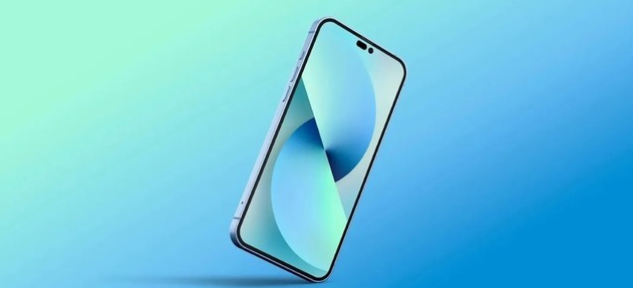 阜城苹果14维修分享iPhone 14系列会延期吗 