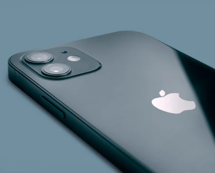 阜城苹果手机维修分享高振幅振动可能让 iPhone 出现相机故障 