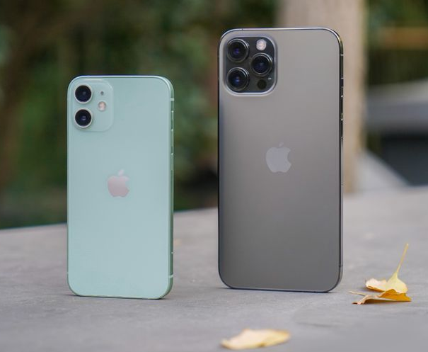 阜城苹果手机维修分享iPhone11跌到3899还会降吗 