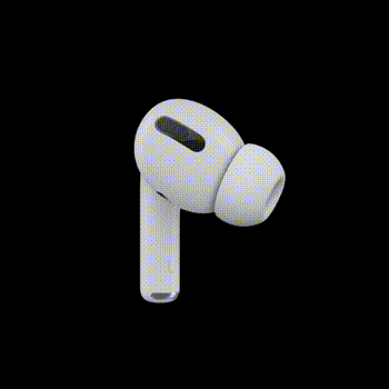 阜城苹果手机维修分享iOS 15 beta 5 新功能 