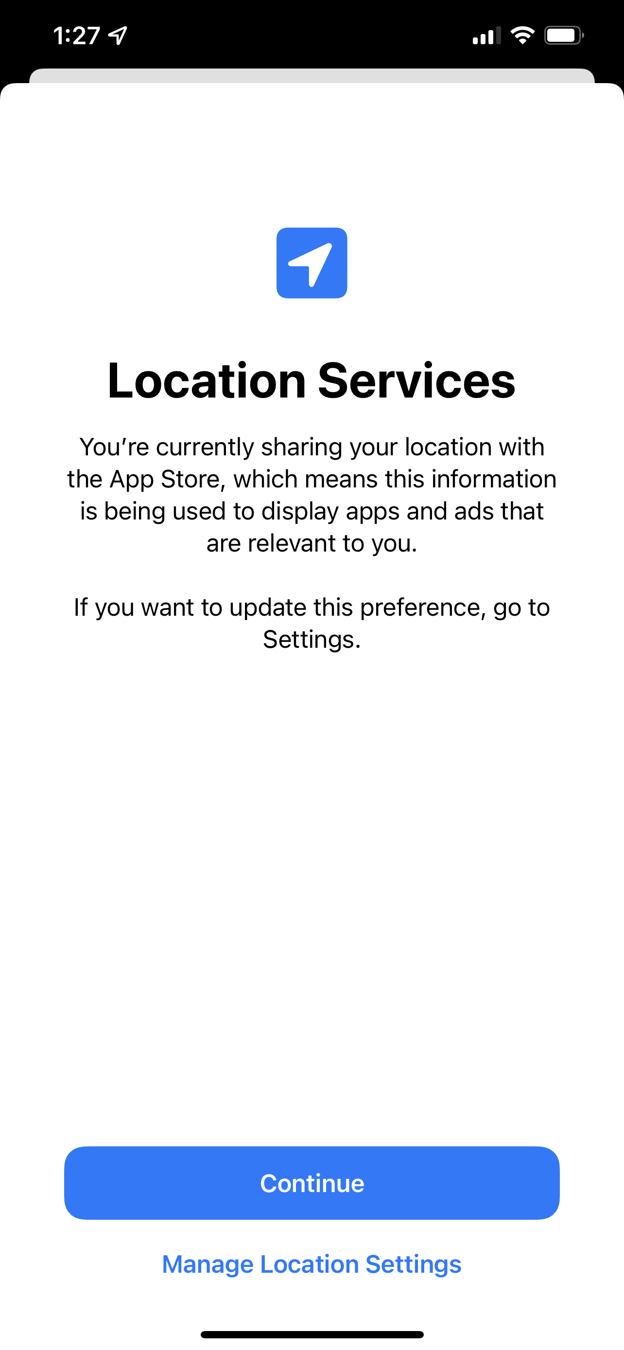 阜城苹果手机维修分享iOS 15.0 Beta 5 新功能汇总 