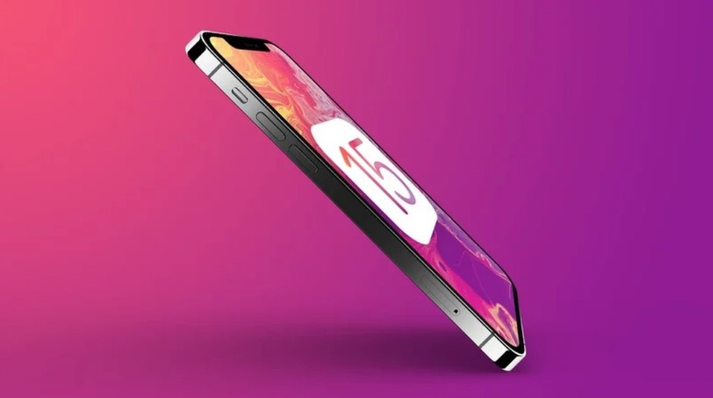 阜城苹果手机维修分享iOS 15/iPadOS 15 支持哪些设备 