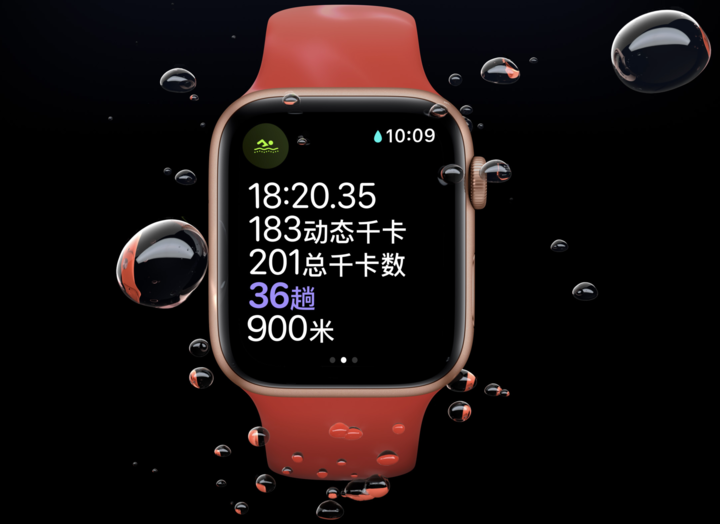阜城苹果手机维修分享美版 iPhone 12 为什么使用 eSIM 实现双卡 