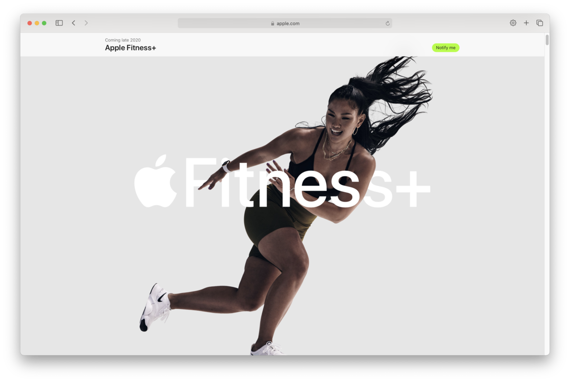 阜城苹果手机维修分享Apple One 订阅服务是什么 