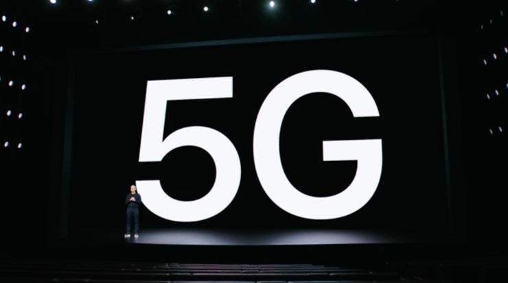 阜城苹果手机维修分享iPhone12值得买吗 