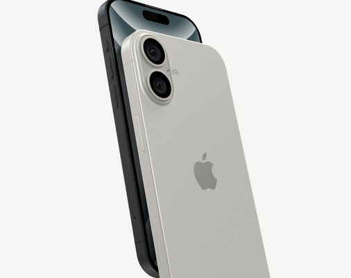 阜城苹果16卡顿维修分享如何优化iPhone16手机卡顿问题