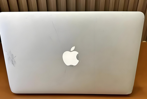 阜城苹果阜城mac维修站分享苹果电脑操作系统崩溃什么情况