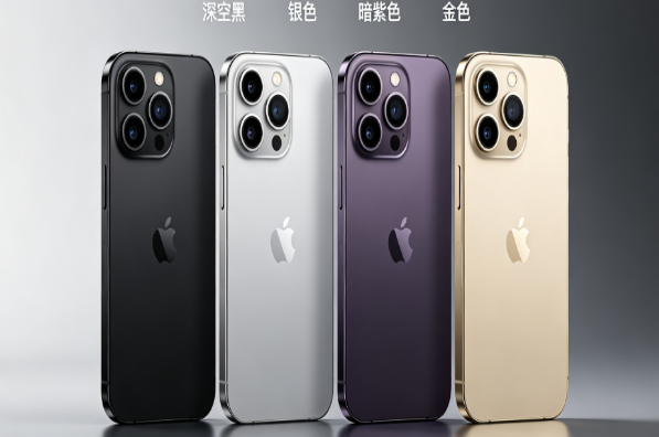 阜城苹果手机维修分享iPhone 14 Pro换电池 