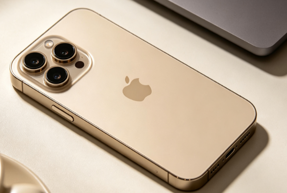 阜城苹果手机维修分享iPhone 14 Pro Max换电池 