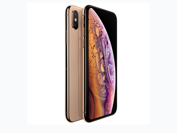 阜城苹果手机维修分享iPhone XS换电池 