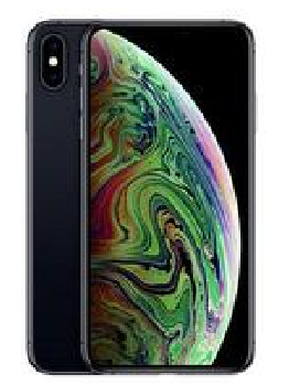 阜城苹果维修点分享iPhone XS Max进水维修 