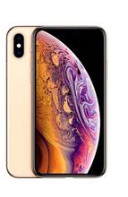 阜城苹果维修点分享iPhone XS Max屏幕更换 