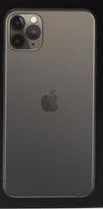 阜城苹果维修点分享iPhone 11 Pro换屏维修建议 
