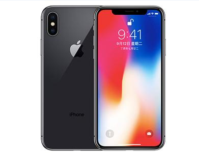 阜城苹果维修点分享iPhone XS维修主板的实战排查误区 