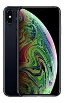阜城苹果维修点分享iPhone XS Max维修主板易忽略的实操痛点 