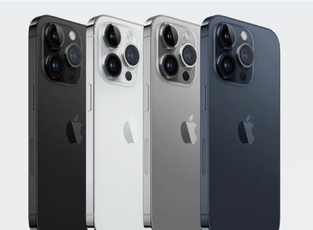 阜城苹果维修点分享iPhone 16  Pro Max主板供电隐性故障及二修漏电排查 