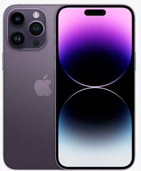 阜城苹果维修点分享iPhone 14 Pro有电自动关机故障 