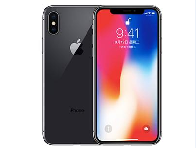 阜城苹果维修点分享iPhoneXS扩容隐患全梳理 