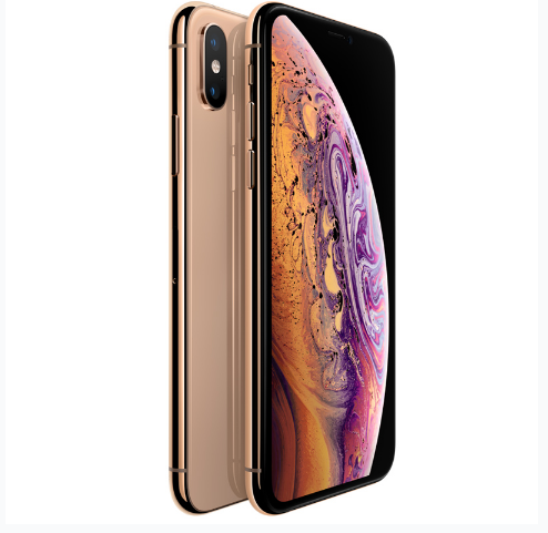 阜城苹果维修点分享iPhoneXS Max扩容实战坑点 