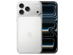 阜城苹果维修点分享iPhone 17 Pro Max扩容MagSafe与风控坑 