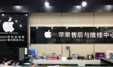 1788487706347062.png