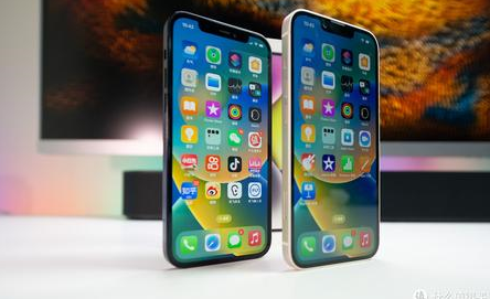 阜城苹果维修点分享iPhone 14 Plus锁屏密码要点梳理 