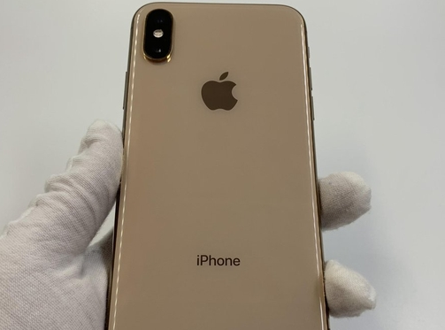 阜城苹果维修点分享iPhone XS黑屏多样诱因梳理 