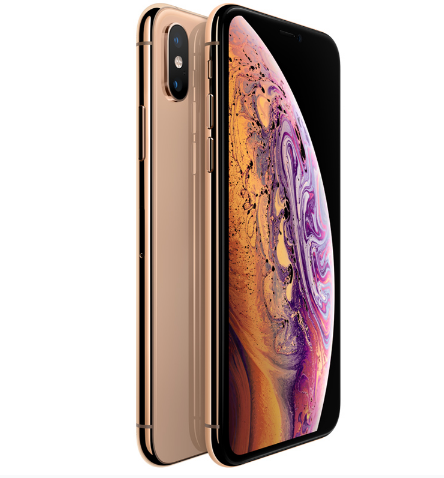 阜城苹果维修点分享iPhone XS Max黑屏诱因全梳理 
