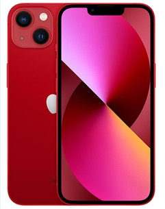 阜城苹果维修点分享iPhone 13黑屏隐蔽故障全梳理 