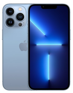 阜城苹果维修点分享iPhone 13 Pro黑屏深度故障解析 