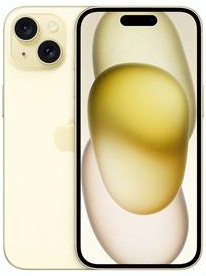 阜城苹果维修点分享iPhone15黑屏特殊故障深度剖析 