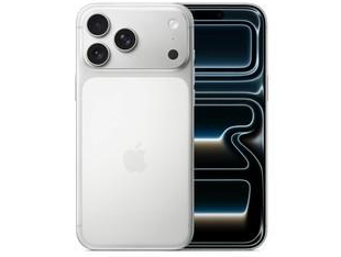 阜城苹果维修点分享iPhone 17 Pro Max黑屏隐蔽诱因汇总 