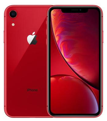 阜城苹果维修点分享iPhone XR电池发烫特殊故障解析 