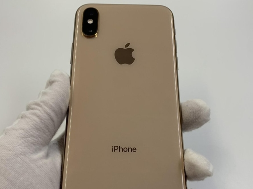 阜城苹果维修点分享iPhone XS电池发烫隐藏故障盘点 