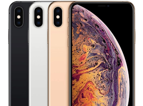 阜城苹果维修点分享iPhone XS Max电池发烫冷门成因解析 