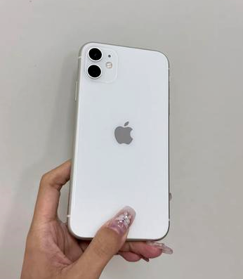 阜城苹果维修点分享iPhone 11电池发烫少见故障解析 