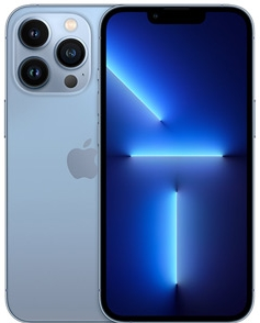 阜城苹果维修点分享iPhone 13 Pro发烫关联故障梳理 