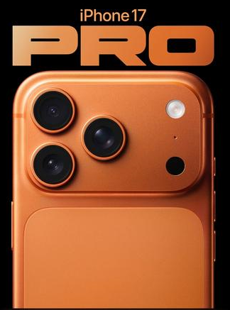 阜城苹果维修点分享iPhone 17 Pro发烫五大隐藏诱因详解 
