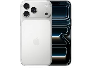 阜城苹果维修点分享iPhone 17 Pro Max电池升温隐藏场景 